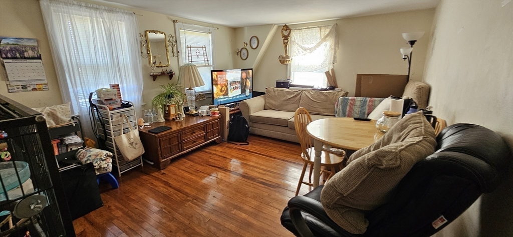 10-12 Corregidor Road Framingham, MA 01702 - Photo 19 of 37 Gallery Image 19