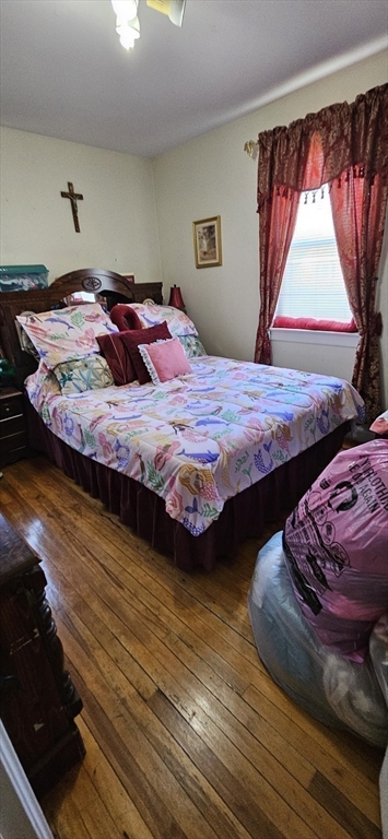 10-12 Corregidor Road Framingham, MA 01702 - Photo 20 of 37 Gallery Image 20