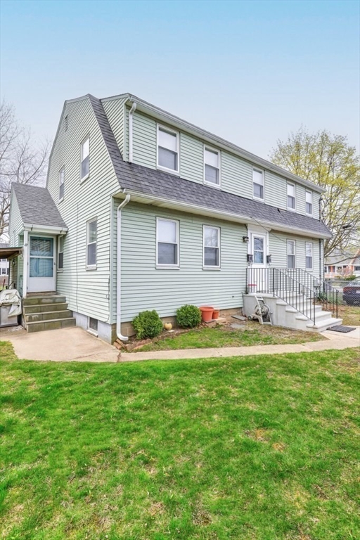 10-12 Corregidor Road Framingham, MA 01702 - Photo 2 of 37 Gallery Image 2