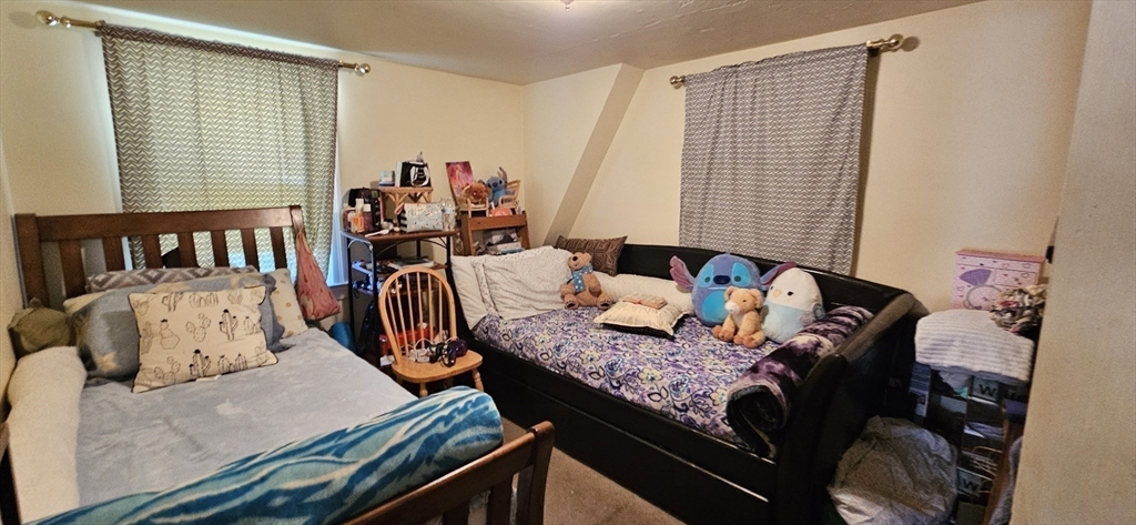 10-12 Corregidor Road Framingham, MA 01702 - Photo 21 of 37 Gallery Image 21