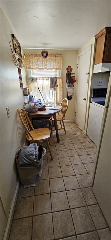 10-12 Corregidor Road Framingham, MA 01702 - Photo 22 of 37 Gallery Image 22
