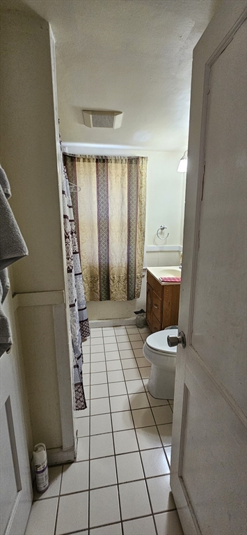 10-12 Corregidor Road Framingham, MA 01702 - Photo 23 of 37 Gallery Image 23