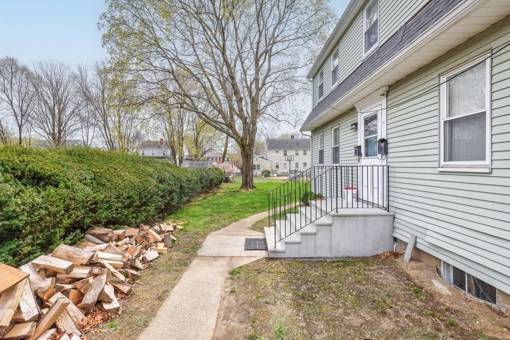 10-12 Corregidor Road Framingham, MA 01702 - Photo 3 of 37 Gallery Image 3