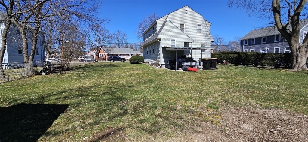 10-12 Corregidor Road Framingham, MA 01702 - Photo 33 of 37 Gallery Image 33