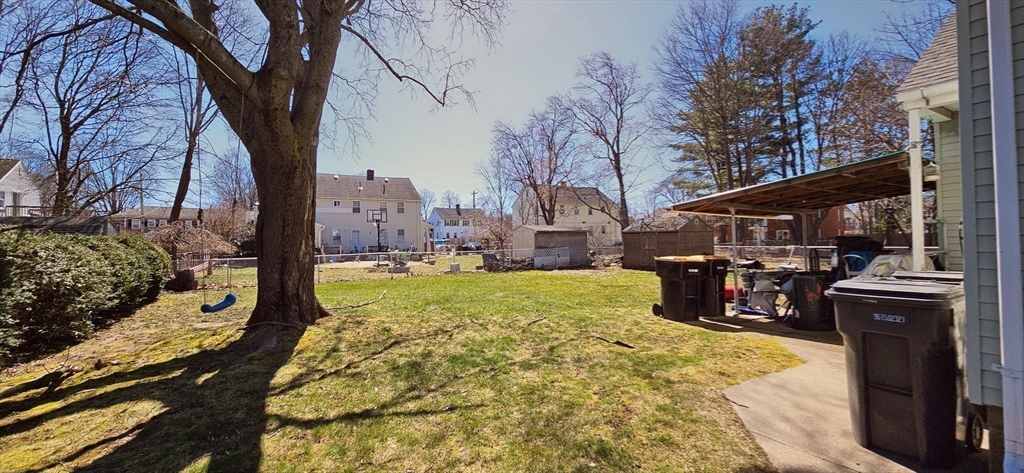 10-12 Corregidor Road Framingham, MA 01702 - Photo 34 of 37 Gallery Image 34