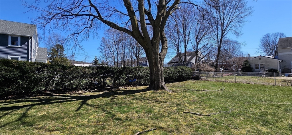 10-12 Corregidor Road Framingham, MA 01702 - Photo 36 of 37 Gallery Image 36