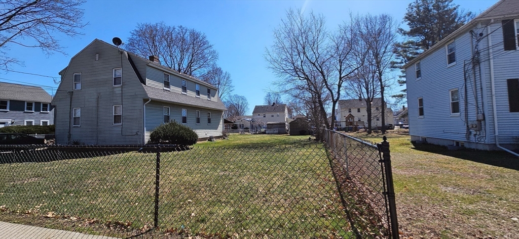 10-12 Corregidor Road Framingham, MA 01702 - Photo 37 of 37 Gallery Image 37