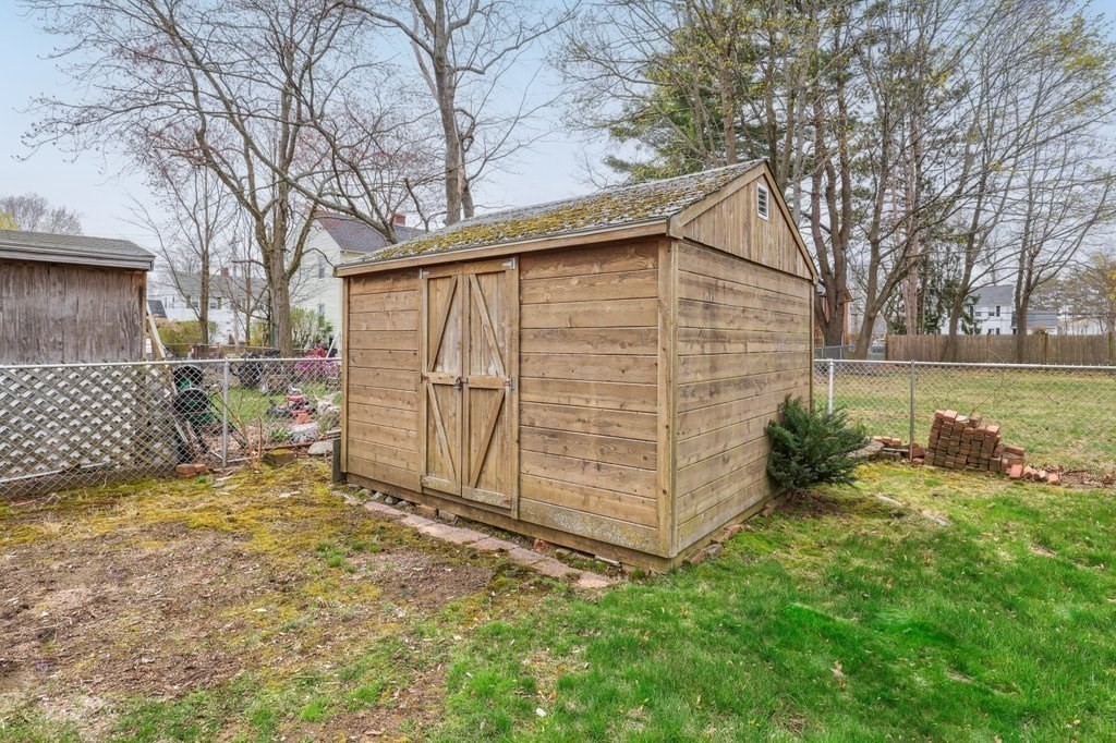 10-12 Corregidor Road Framingham, MA 01702 - Photo 6 of 37 Gallery Image 6