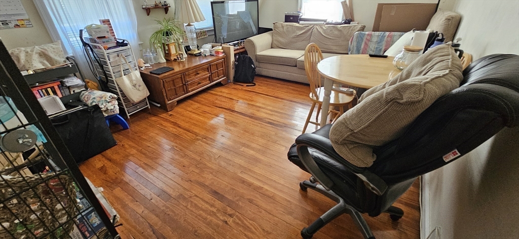 10-12 Corregidor Road Framingham, MA 01702 - Photo 7 of 37 Gallery Image 7
