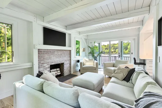 $850,000 | 25 Sunset Lake Road, Greenfield, NH 03047