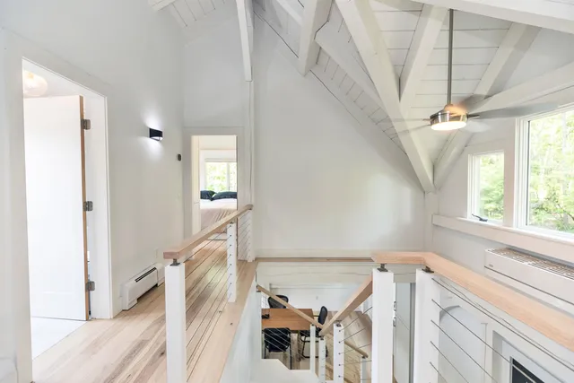 $850,000 | 25 Sunset Lake Road, Greenfield, NH 03047