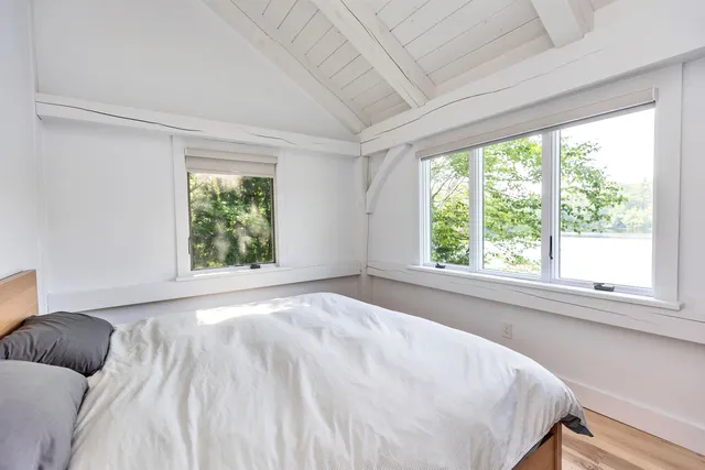 $850,000 | 25 Sunset Lake Road, Greenfield, NH 03047