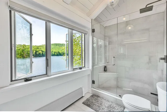 $850,000 | 25 Sunset Lake Road, Greenfield, NH 03047