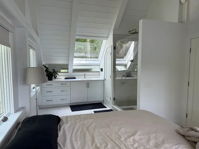 $850,000 | 25 Sunset Lake Road, Greenfield, NH 03047