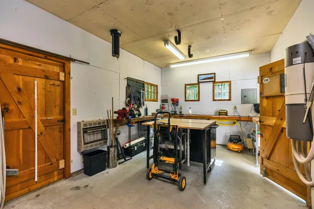 $850,000 | 25 Sunset Lake Road, Greenfield, NH 03047