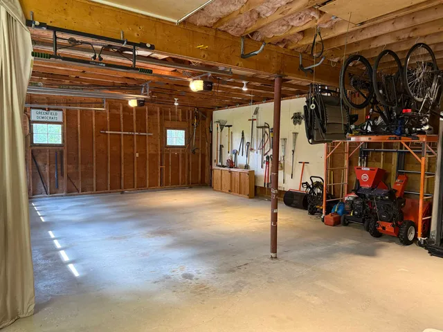 $850,000 | 25 Sunset Lake Road, Greenfield, NH 03047