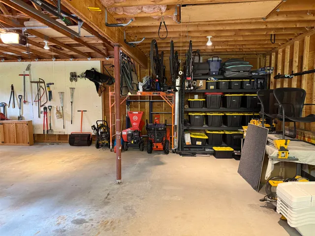 $850,000 | 25 Sunset Lake Road, Greenfield, NH 03047