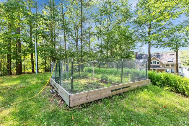 $850,000 | 25 Sunset Lake Road, Greenfield, NH 03047