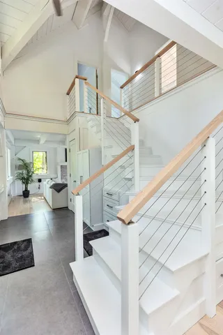 $850,000 | 25 Sunset Lake Road, Greenfield, NH 03047