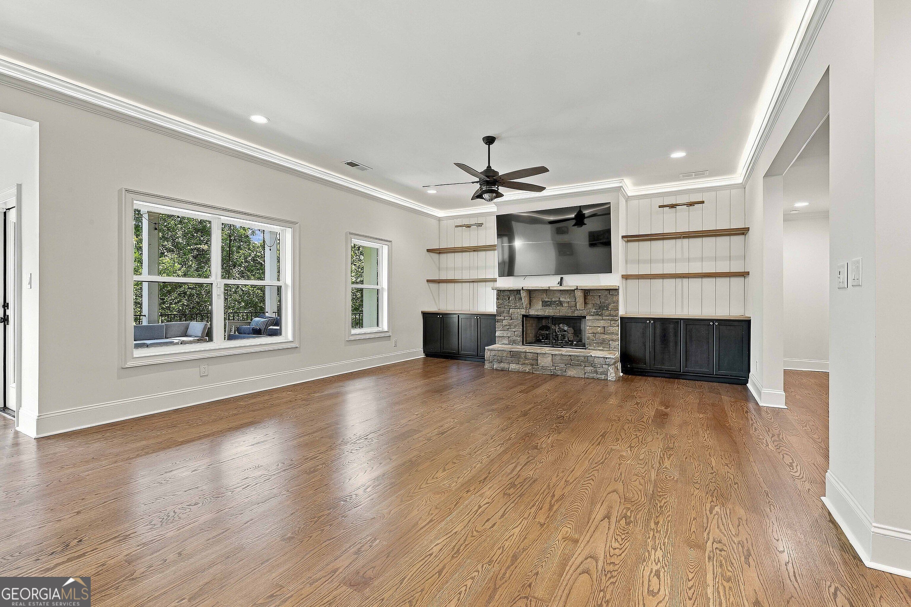 25 Paragon Point Newnan, GA 30265 - Photo 68 of 102 Gallery Image 68
