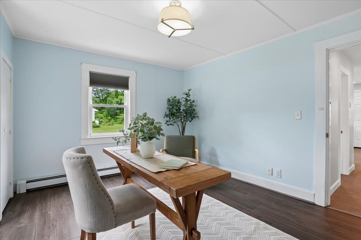 69 Shawmut Street Concord, NH 03301 - Photo 24 of 58