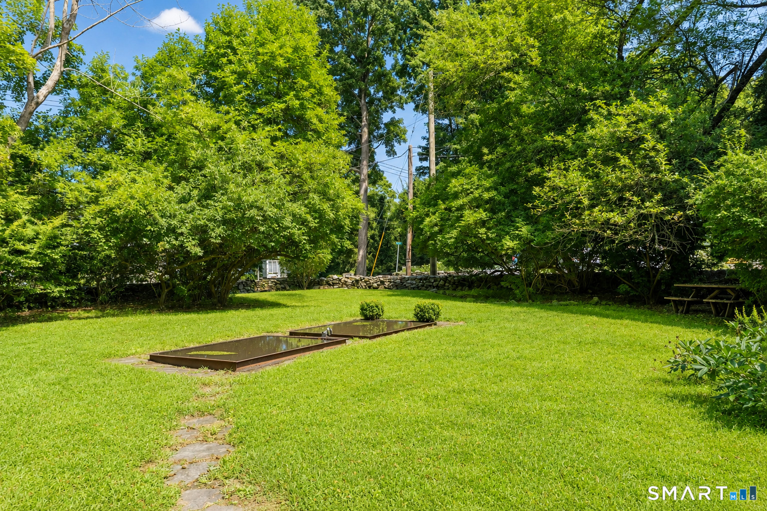 296 Bennetts Farm Road Ridgefield, CT 06877 - Photo 23 of 32 Gallery Image 23