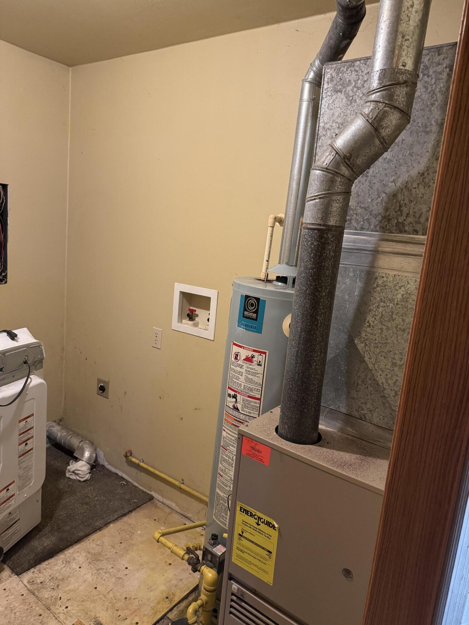 10683 North 253 East Demotte, IN 46310 - Photo 12 of 18 1500x2000