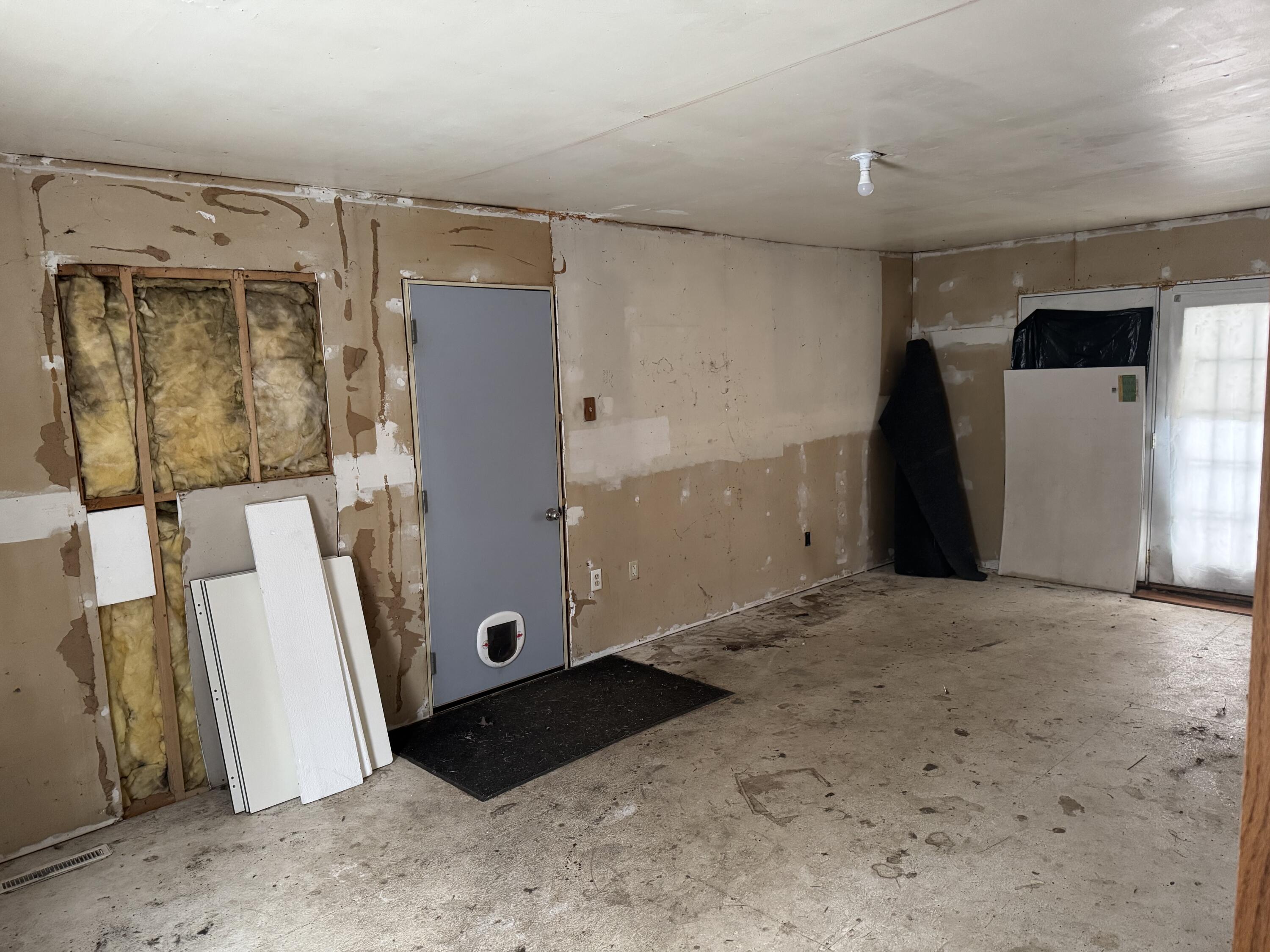 10683 North 253 East Demotte, IN 46310 - Photo 13 of 18 3000x2250