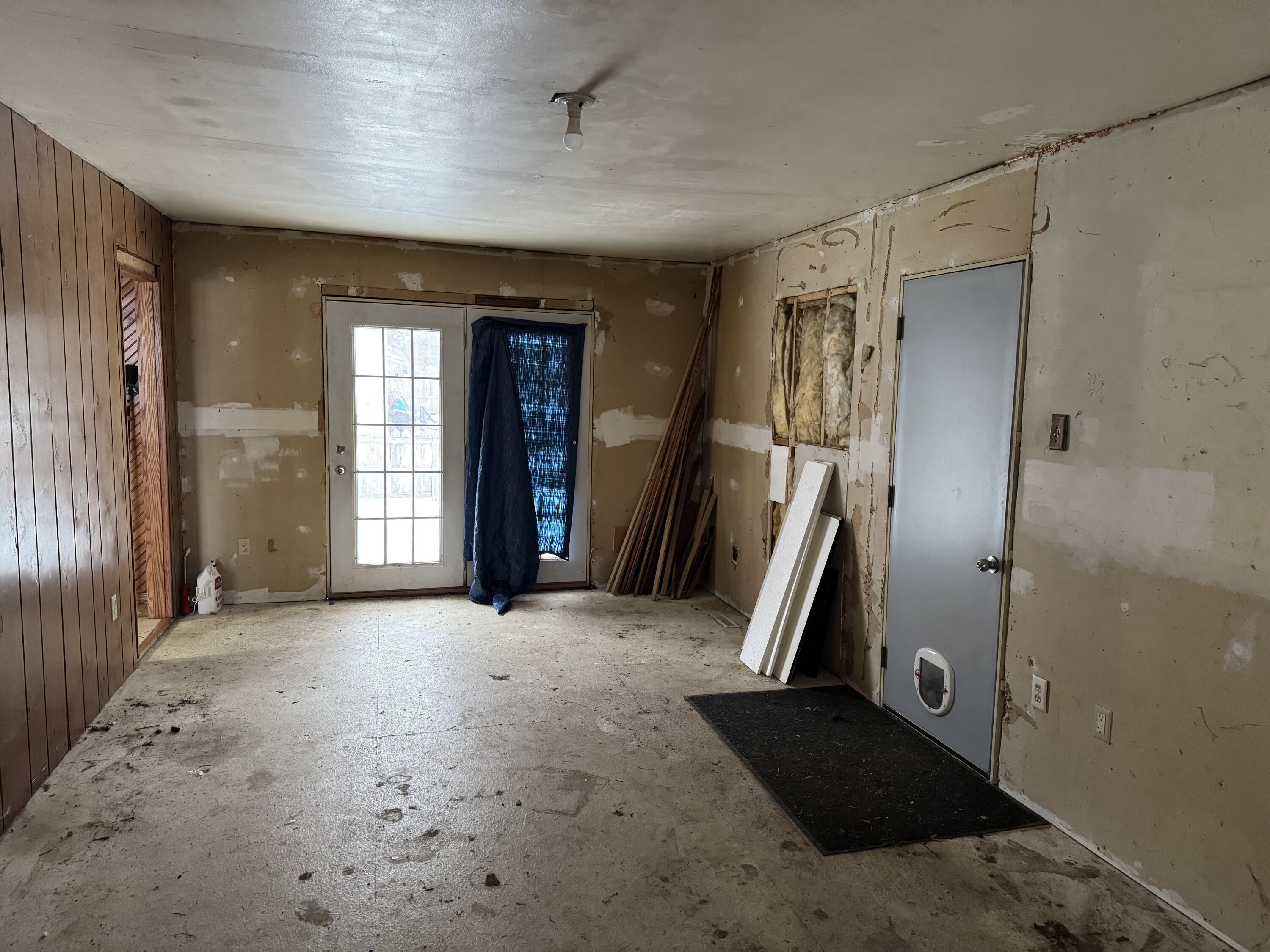 10683 North 253 East Demotte, IN 46310 - Photo 14 of 18 3000x2250