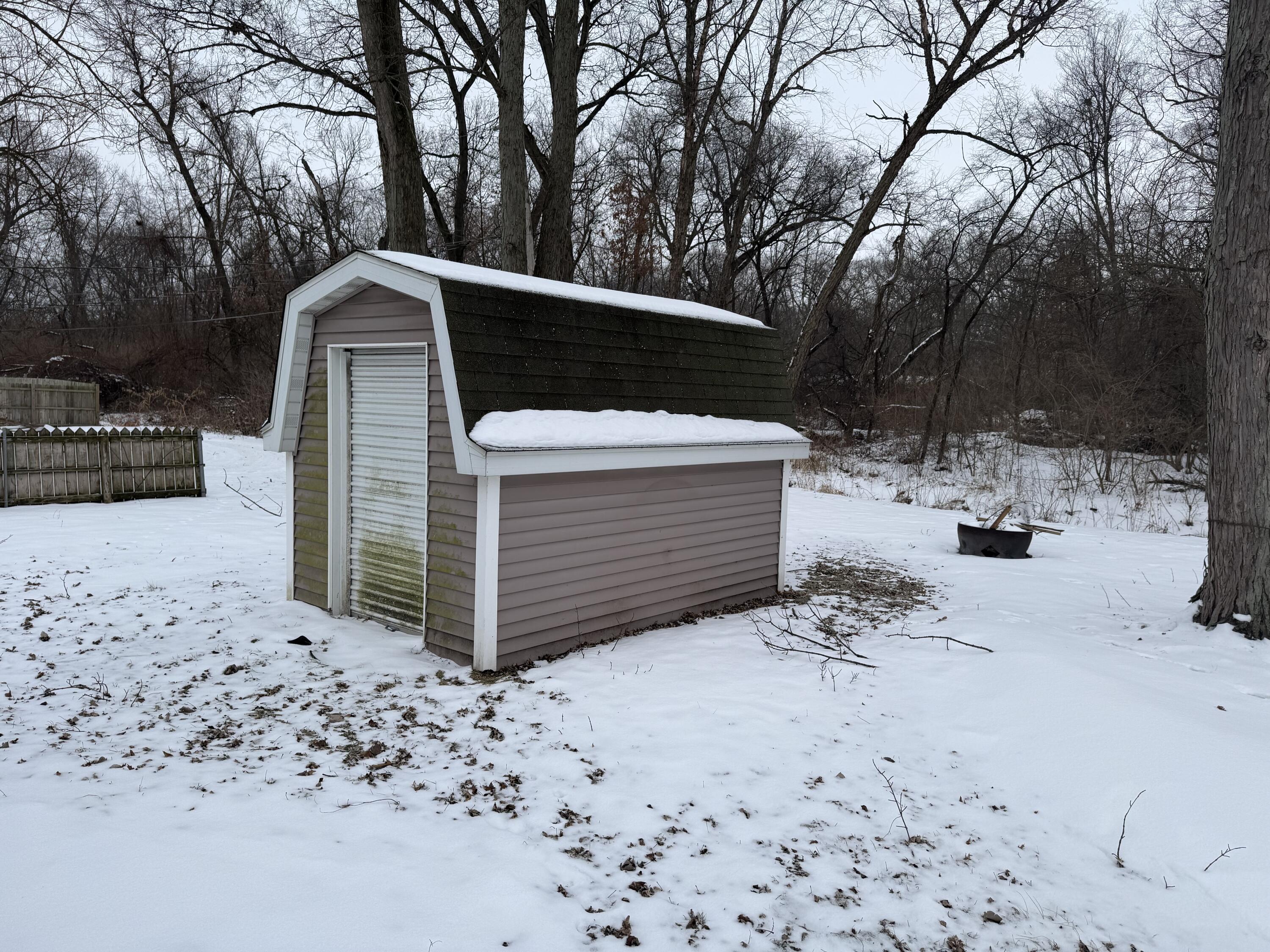 10683 North 253 East Demotte, IN 46310 - Photo 15 of 18 3000x2250