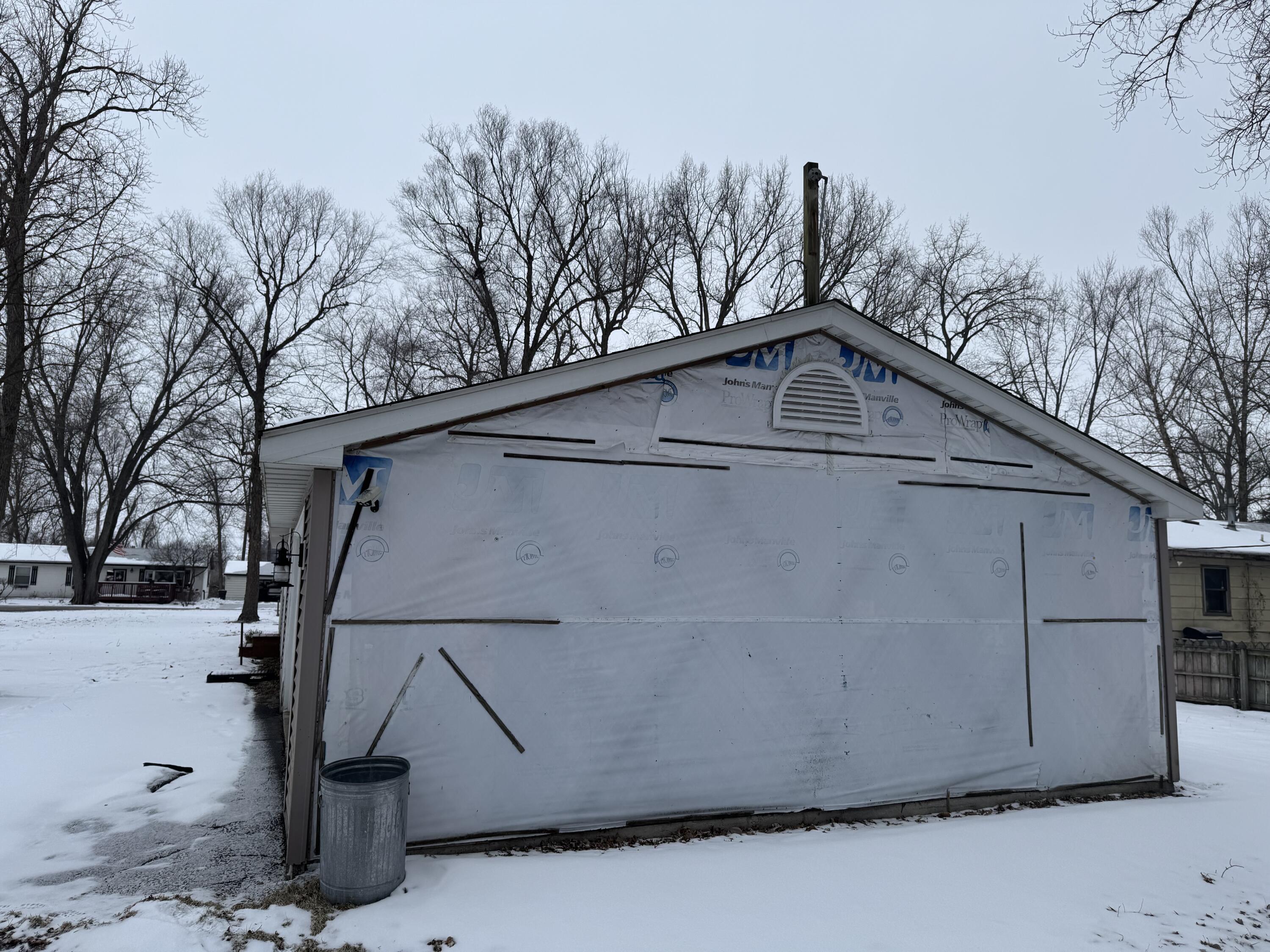 10683 North 253 East Demotte, IN 46310 - Photo 16 of 18 3000x2250