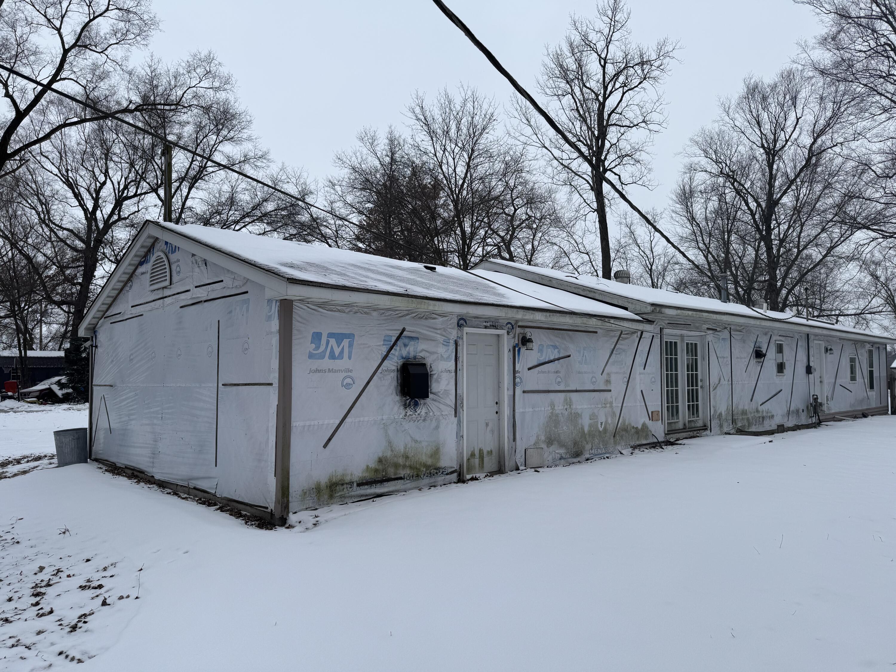 10683 North 253 East Demotte, IN 46310 - Photo 17 of 18 3000x2250