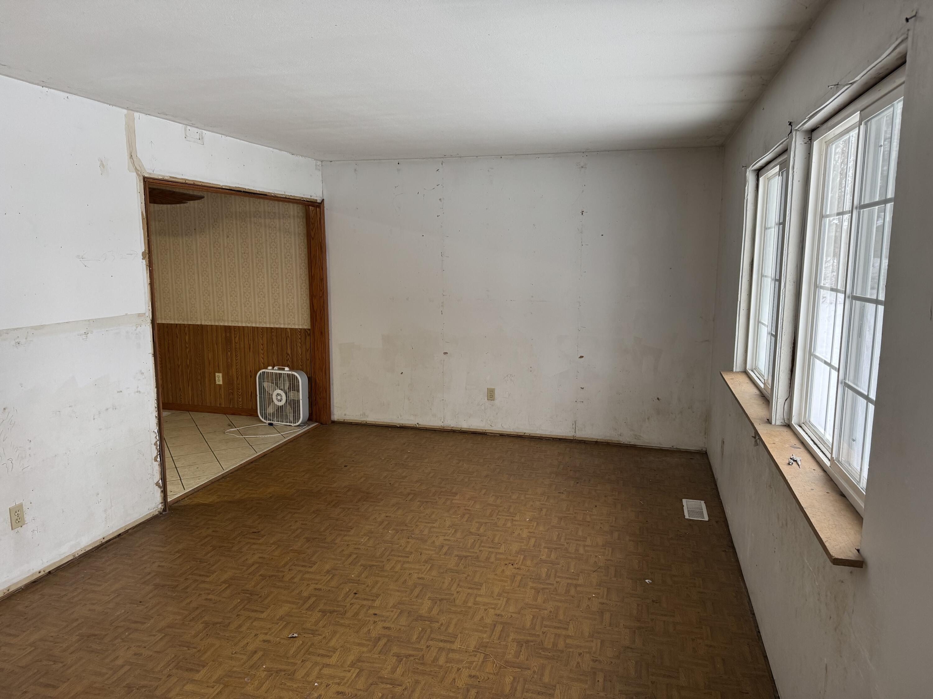 10683 North 253 East Demotte, IN 46310 - Photo 4 of 18 3000x2250