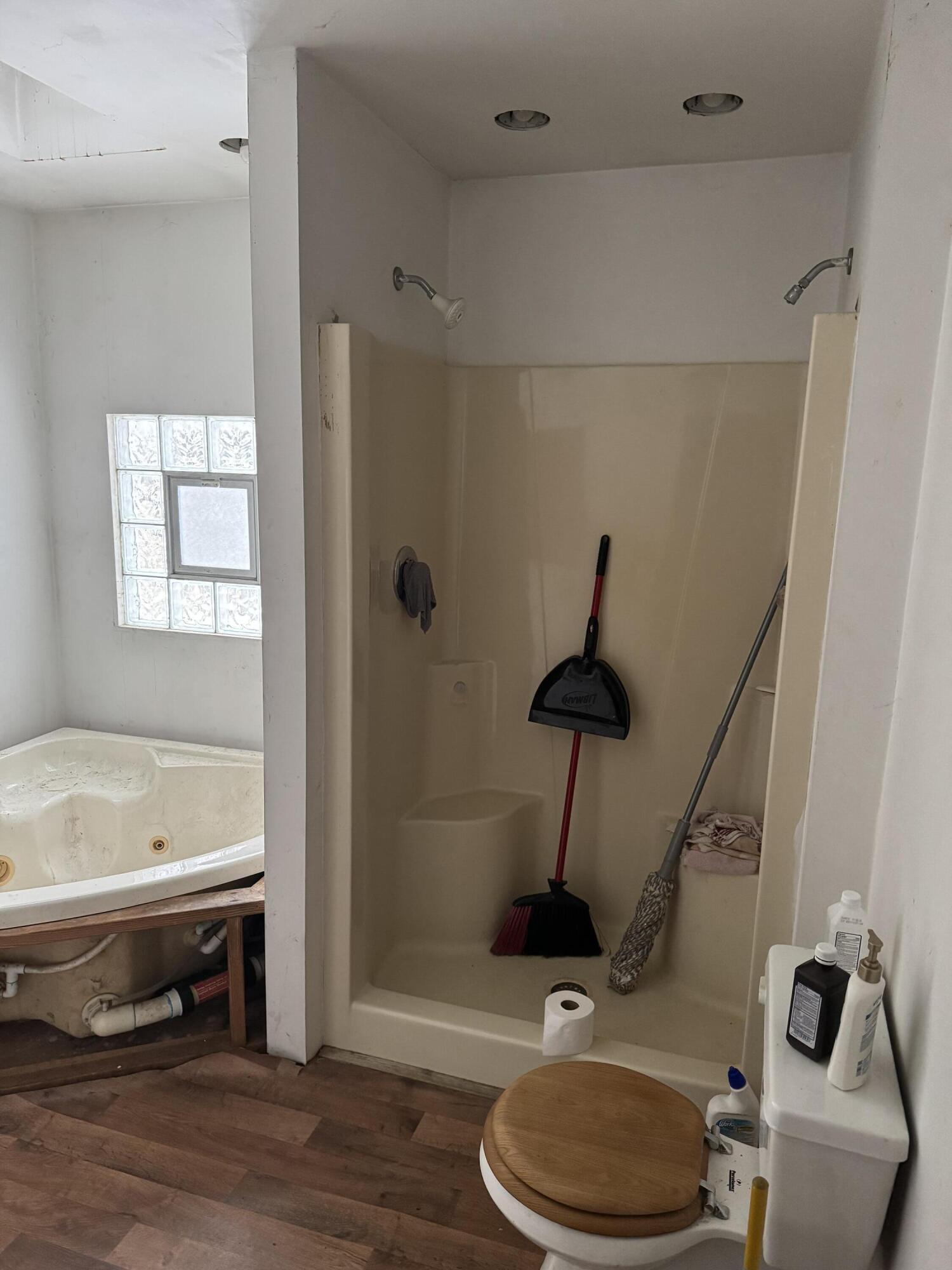 10683 North 253 East Demotte, IN 46310 - Photo 7 of 18 1500x2000