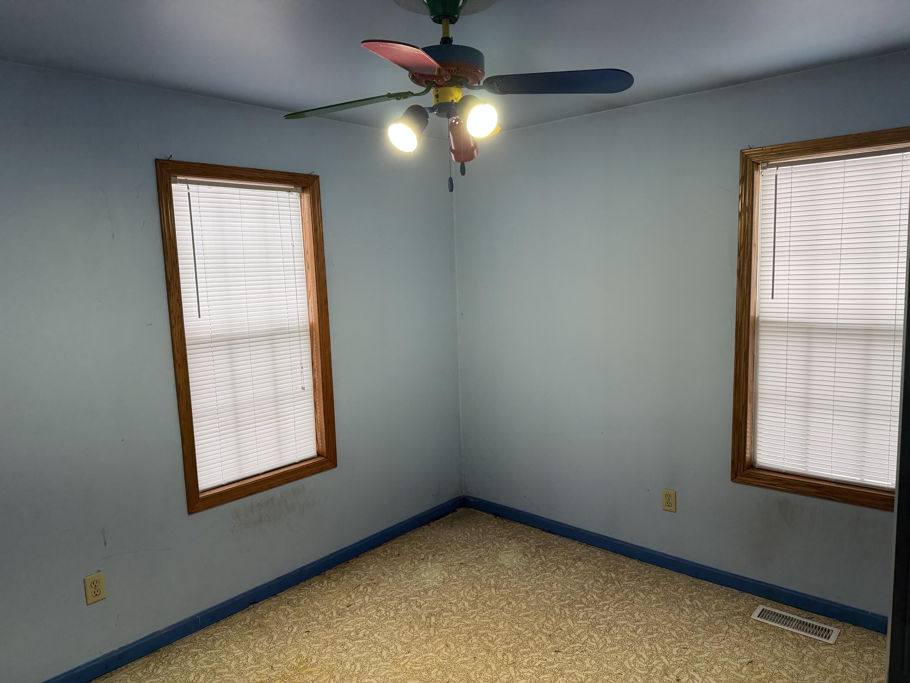 10683 North 253 East Demotte, IN 46310 - Photo 10 of 18 3000x2250