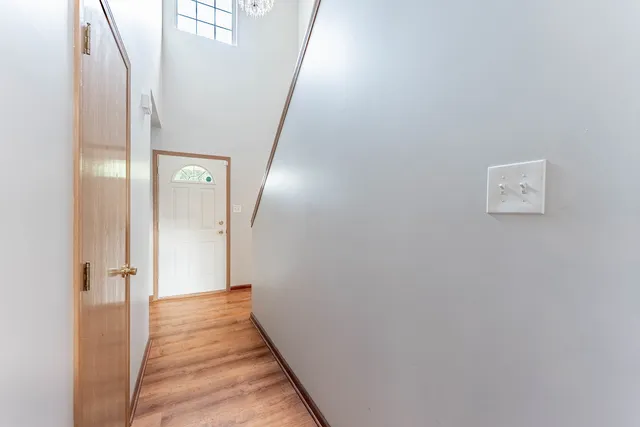 $374,000 | 5302 Meadowbrook Street, Plainfield, IL 60586