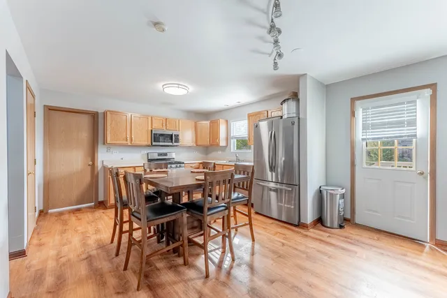 $374,000 | 5302 Meadowbrook Street, Plainfield, IL 60586