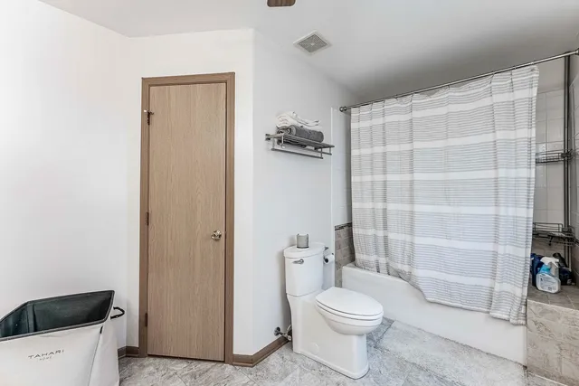 $374,000 | 5302 Meadowbrook Street, Plainfield, IL 60586