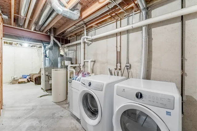 $374,000 | 5302 Meadowbrook Street, Plainfield, IL 60586