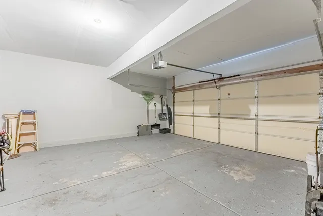 $374,000 | 5302 Meadowbrook Street, Plainfield, IL 60586