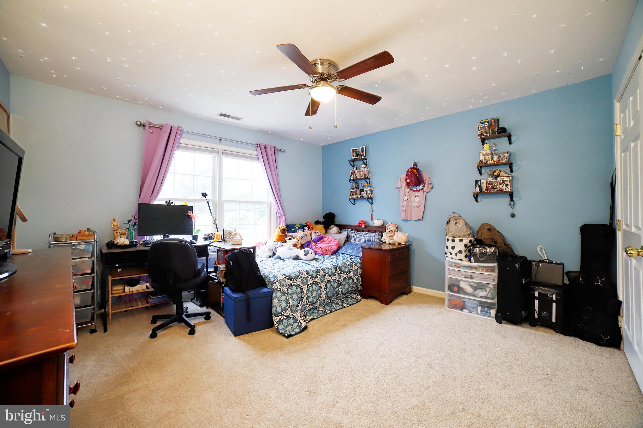 833 Selby Boulevard Edgewater, MD 21037 - Photo 37 of 67