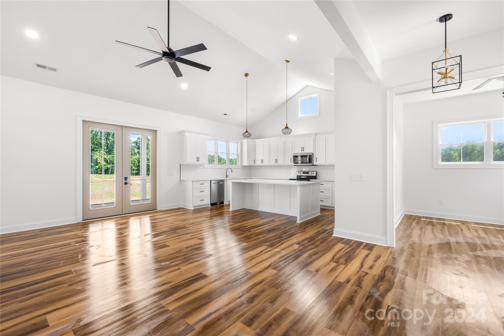 1029 York Road Kings Mountain, NC 28086 - Photo 11 of 30 Gallery Image 11