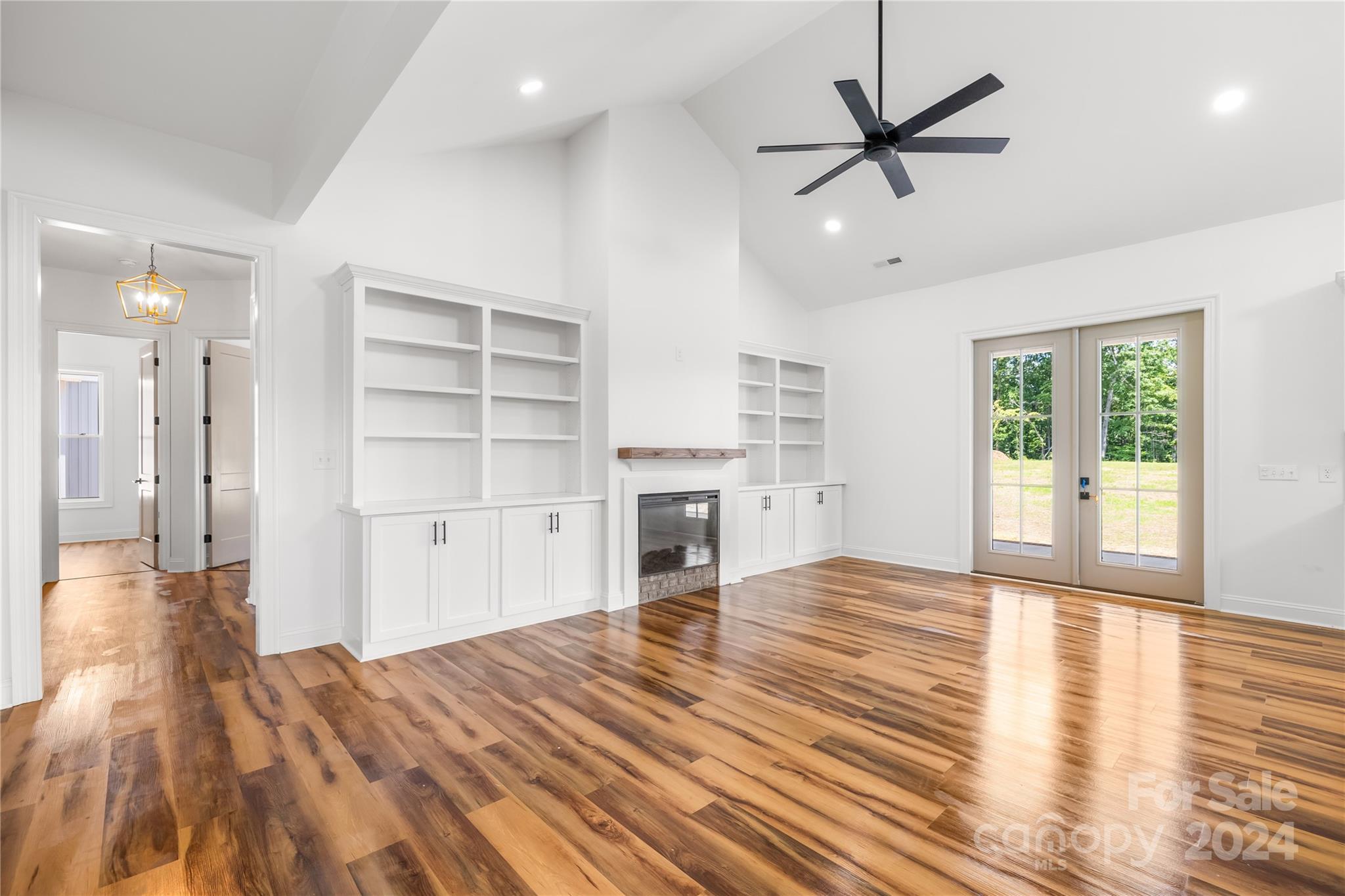 1029 York Road Kings Mountain, NC 28086 - Photo 13 of 30 Gallery Image 13