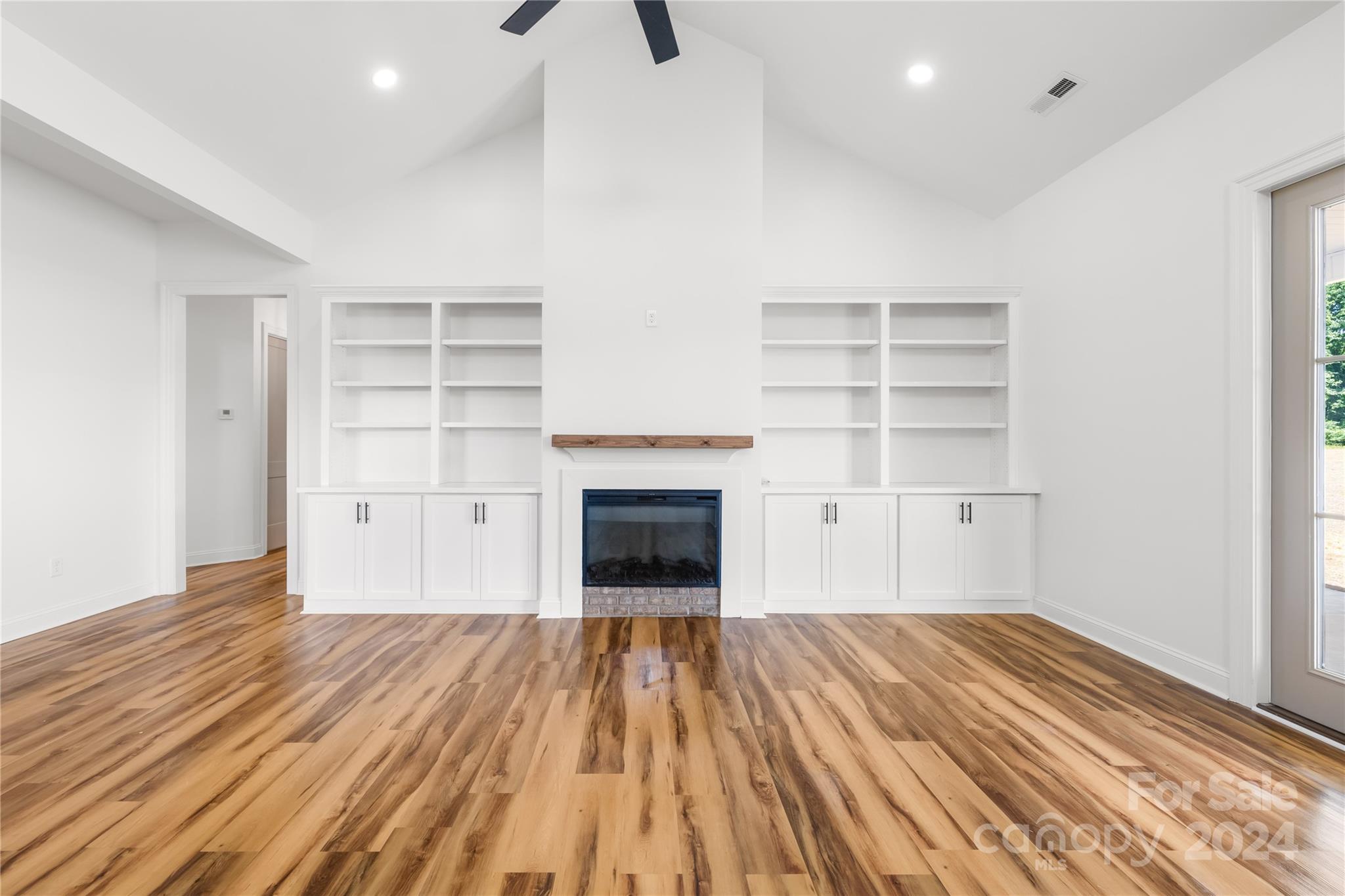 1029 York Road Kings Mountain, NC 28086 - Photo 14 of 30 Gallery Image 14