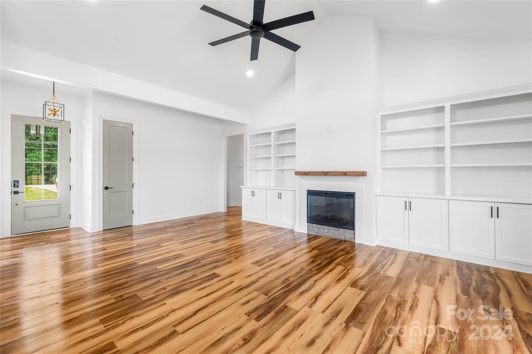 1029 York Road Kings Mountain, NC 28086 - Photo 15 of 30 Gallery Image 15