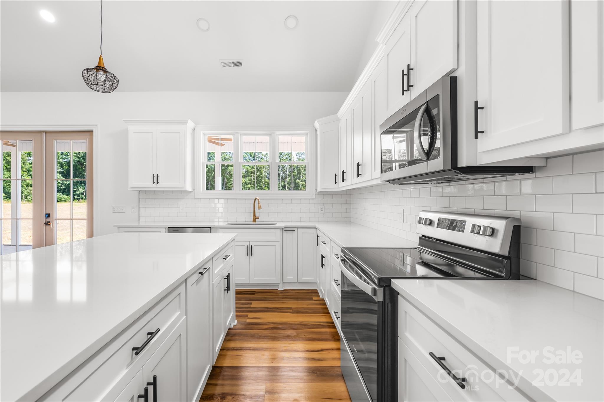 1029 York Road Kings Mountain, NC 28086 - Photo 16 of 30 Gallery Image 16