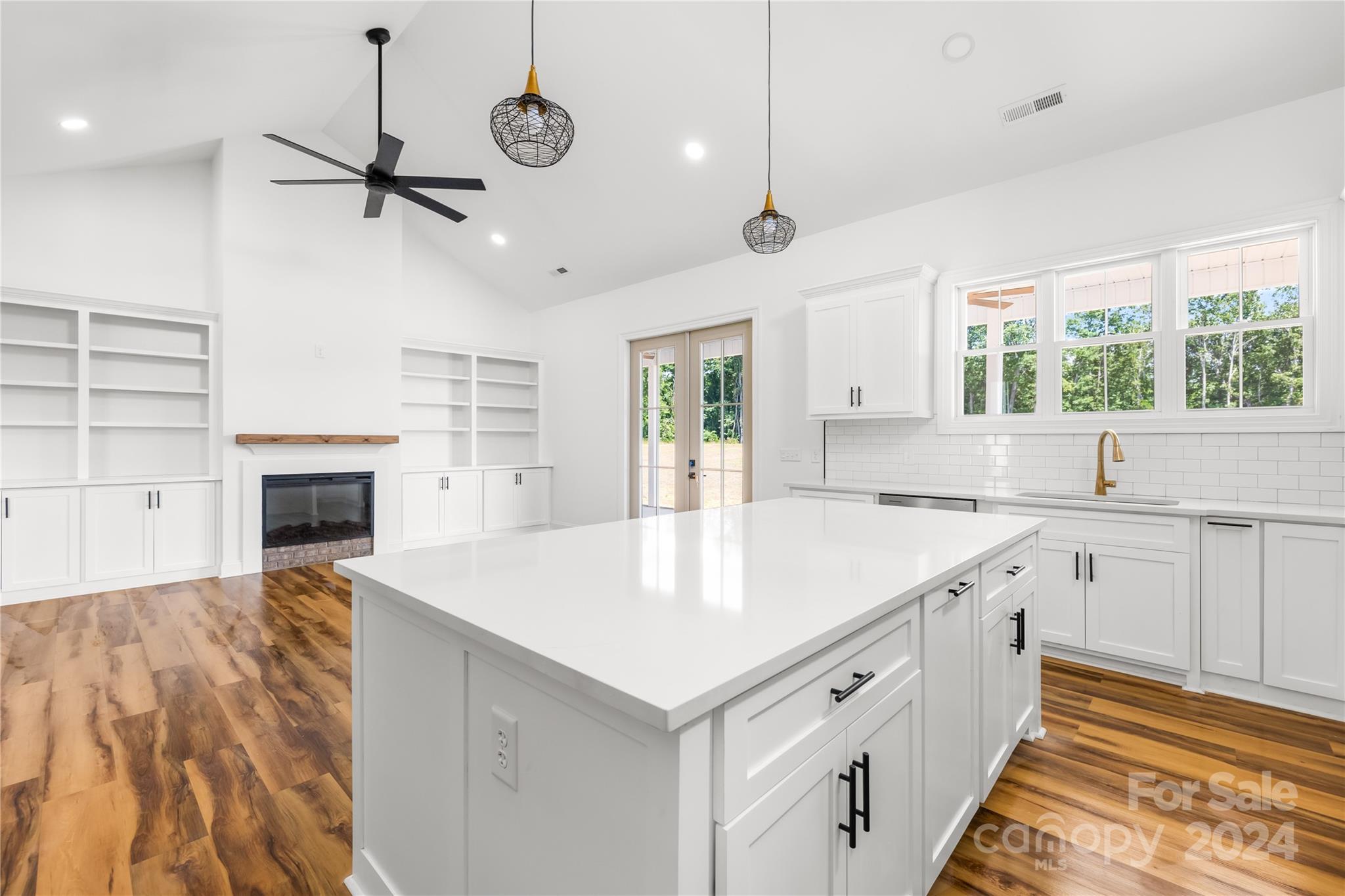 1029 York Road Kings Mountain, NC 28086 - Photo 18 of 30 Gallery Image 18