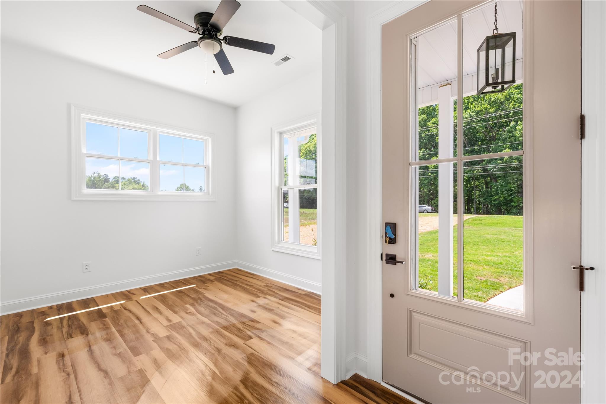 1029 York Road Kings Mountain, NC 28086 - Photo 19 of 30 Gallery Image 19