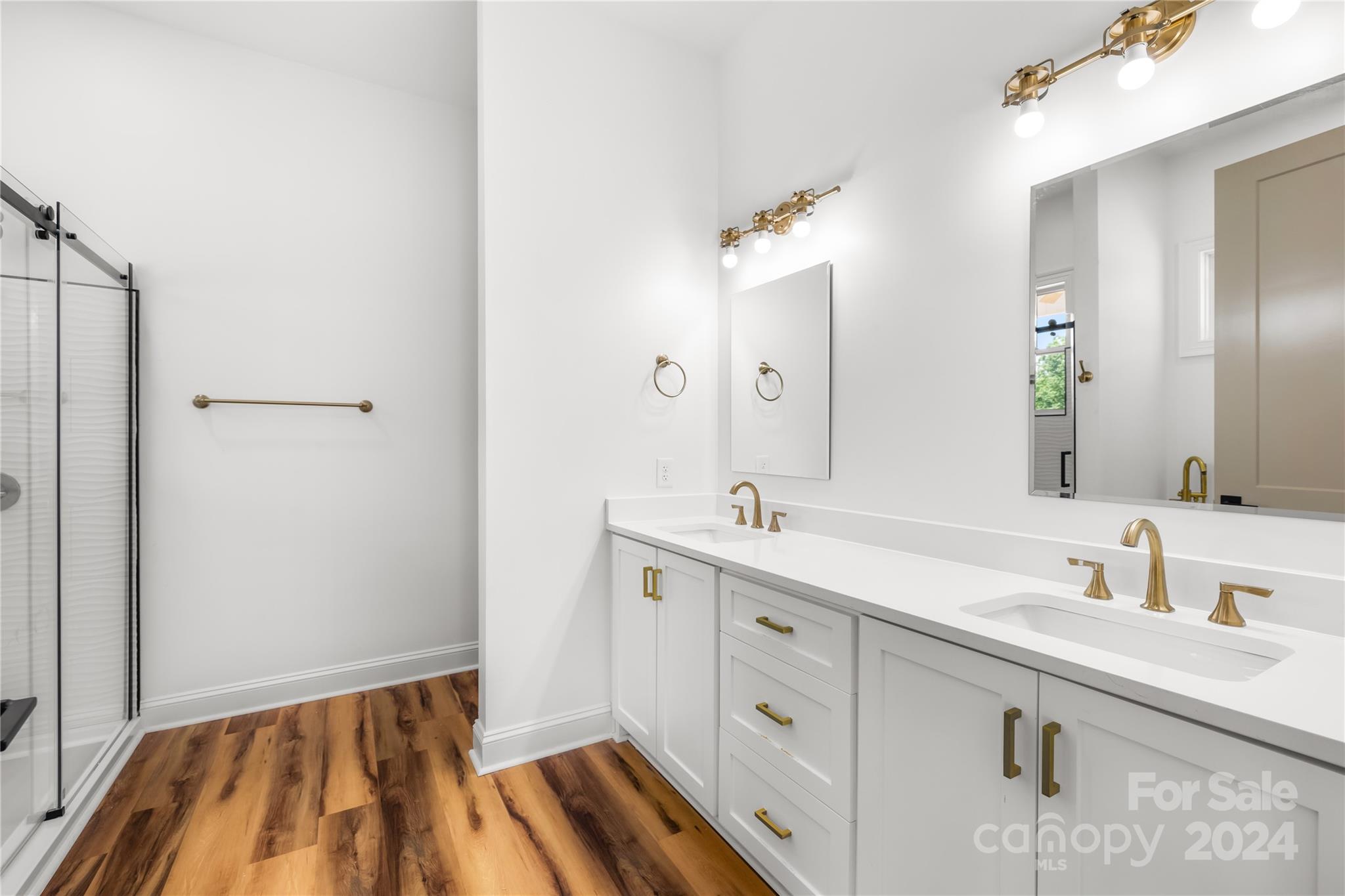1029 York Road Kings Mountain, NC 28086 - Photo 21 of 30 Gallery Image 21