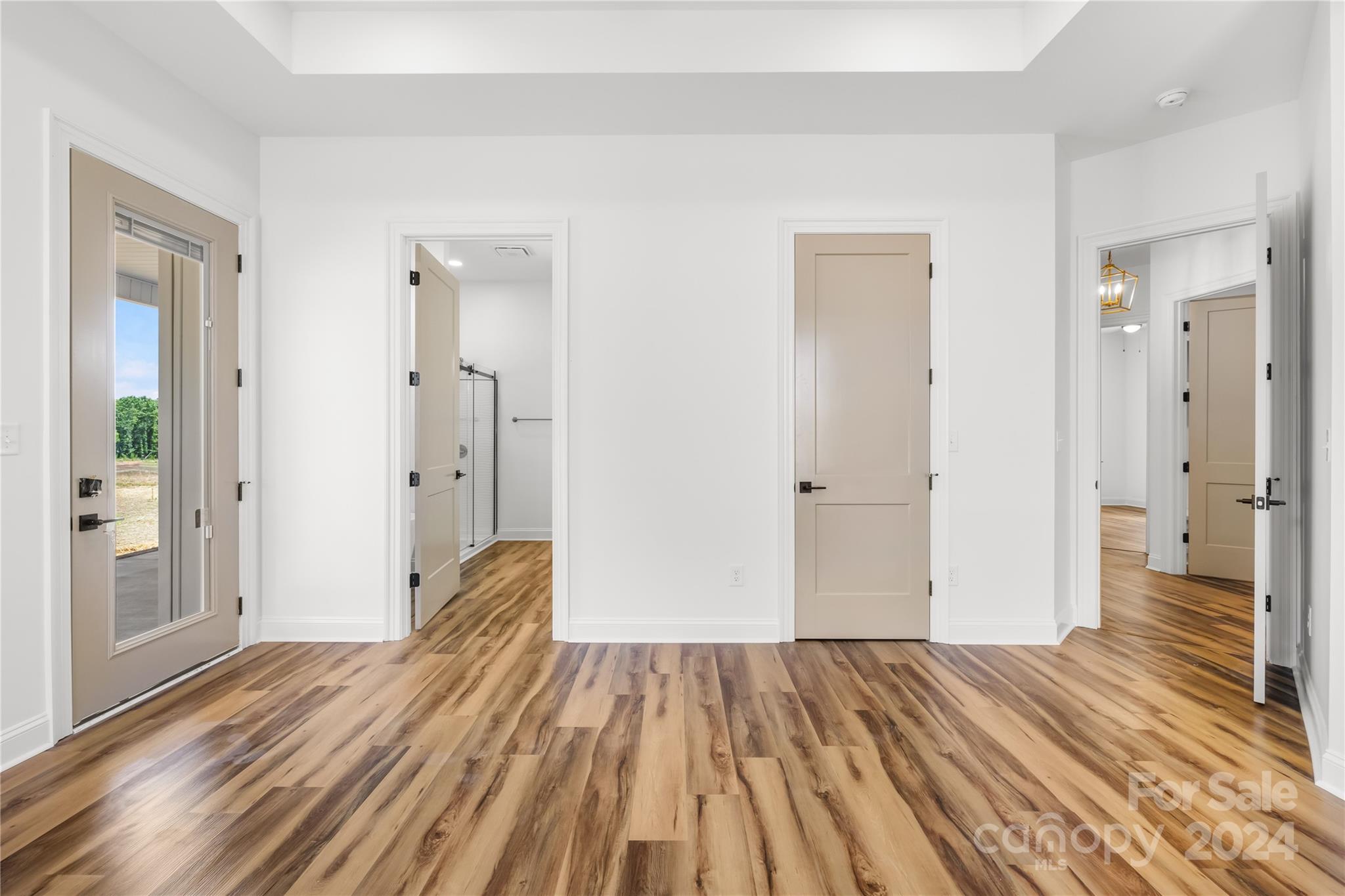 1029 York Road Kings Mountain, NC 28086 - Photo 23 of 30 Gallery Image 23